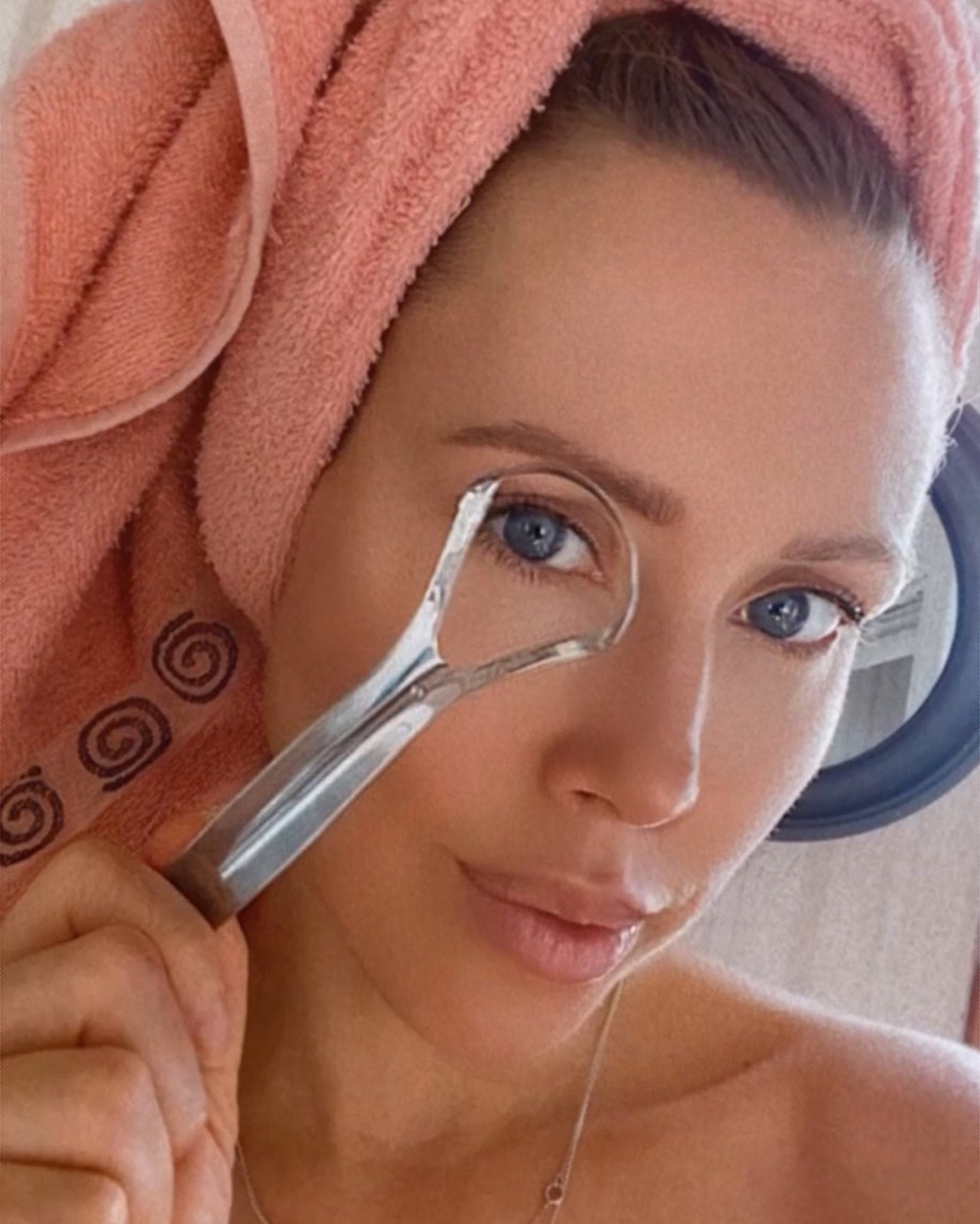 3 Weeks Teeth Whitening Program That Works | Q&A - LaLa Daily Post