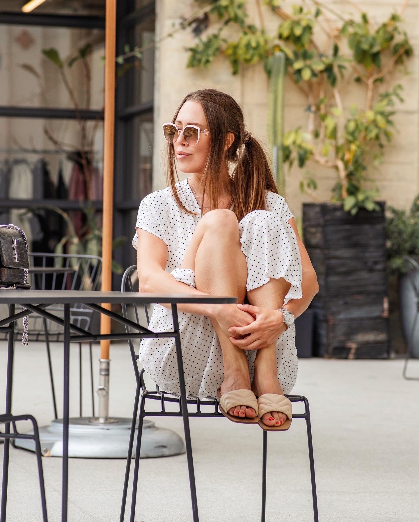 Do you have "Nothing to Wear" ? | 6 Tips on Shopping smart | Summer Fashion 2021 - LaLa Daily Post