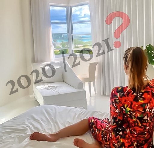 What to expect in October & November 2020/2021?- Apolitical Amateur Diary (Plus current beauty & health update) - LaLa Daily Post