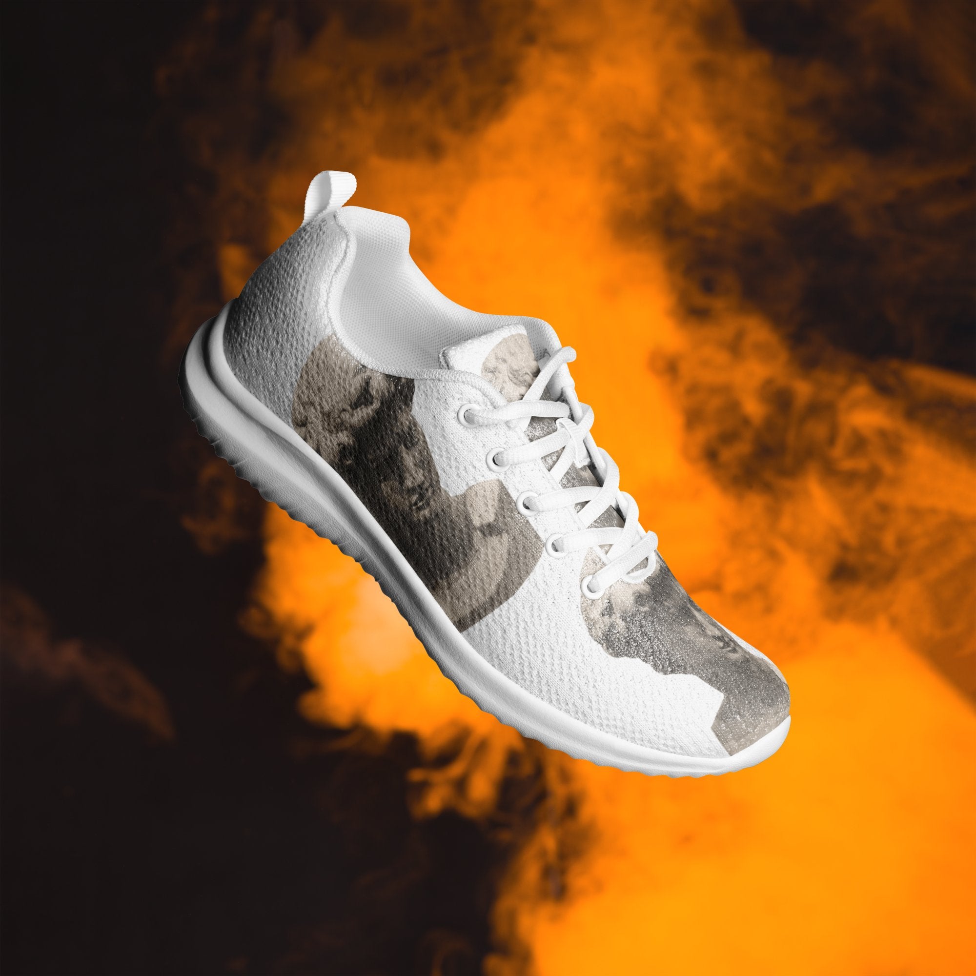 The Street Style-Approved | 2024 | SHOP