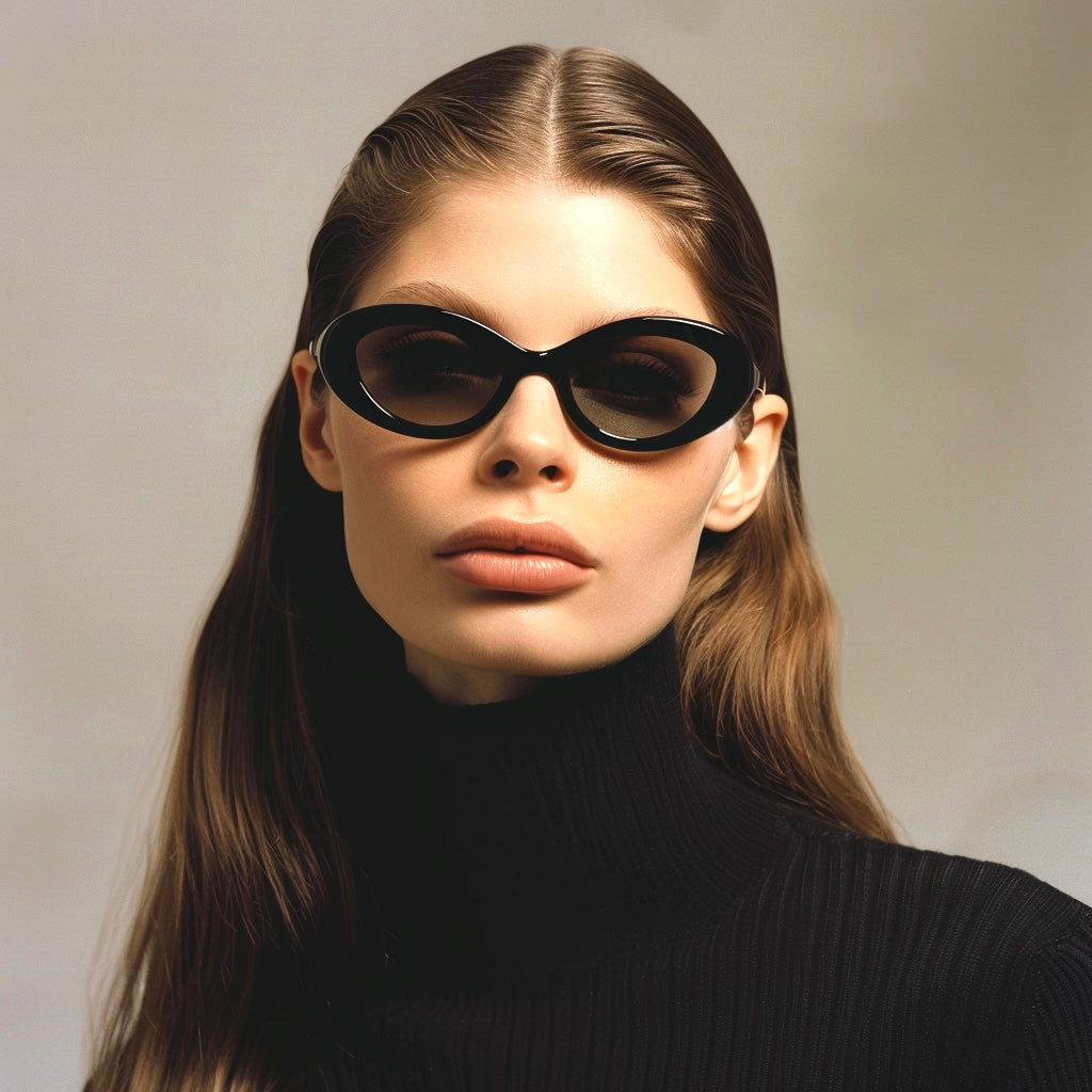 Women's Sunglasses -  LaLa Daily